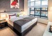hotel **** - Fabryka Wełny Hotel & Spa - zdjęcie 21