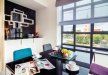 hotel **** - Fabryka Wełny Hotel & Spa - zdjęcie 20