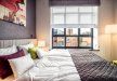 hotel **** - Fabryka Wełny Hotel & Spa - zdjęcie 19