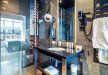 hotel **** - Fabryka Wełny Hotel & Spa - zdjęcie 18