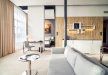 hotel **** - Fabryka Wełny Hotel & Spa - zdjęcie 17