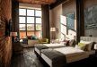 hotel **** - Fabryka Wełny Hotel & Spa - zdjęcie 23