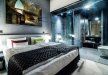 hotel **** - Fabryka Wełny Hotel & Spa - zdjęcie 15