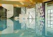hotel **** - Fabryka Wełny Hotel & Spa - zdjęcie 25