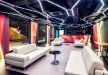 hotel **** - Fabryka Wełny Hotel & Spa - zdjęcie 27
