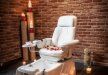 hotel **** - Fabryka Wełny Hotel & Spa - zdjęcie 31
