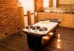 hotel **** - Fabryka Wełny Hotel & Spa - zdjęcie 35
