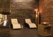 hotel **** - Fabryka Wełny Hotel & Spa - zdjęcie 33