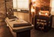 hotel **** - Fabryka Wełny Hotel & Spa - zdjęcie 26