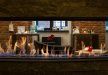 hotel **** - Fabryka Wełny Hotel & Spa - zdjęcie 32