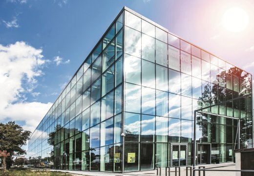 Expo Łódź