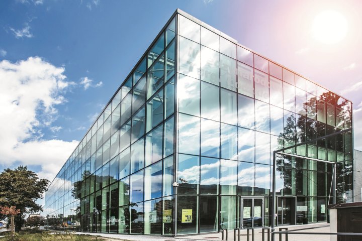 Expo Łódź