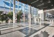 obiekt konferencyjny - Expo Łódź - zdjęcie 1