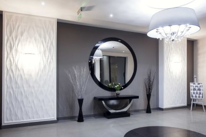 hotel *** - Hotel Czarny Staw - zdjęcie 5