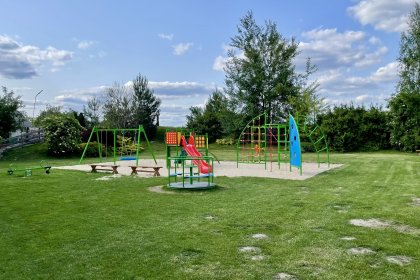 hotel *** - Hotel Czarny Staw - zdjęcie 17