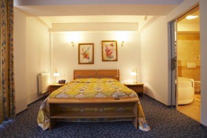 hotel *** - Hotel Murat - zdjęcie 3