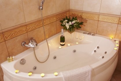 hotel *** - Hotel Murat - zdjęcie 4