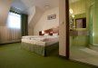 hotel **** - ParkHotel Łysoń**** - zdjęcie 3