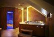 hotel **** - ParkHotel Łysoń**** - zdjęcie 7