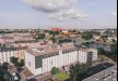 Novotel & Ibis Kraków Centrum