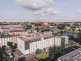 Novotel & Ibis Kraków Centrum