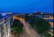 Novotel & Ibis Kraków Centrum