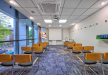 hotel **** - Novotel & Ibis Kraków Centrum - zdjęcie 1