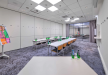 hotel **** - Novotel & Ibis Kraków Centrum - zdjęcie 7