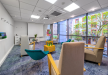 hotel **** - Novotel & Ibis Kraków Centrum - zdjęcie 5