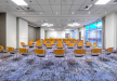hotel **** - Novotel & Ibis Kraków Centrum - zdjęcie 4