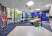 hotel **** - Novotel & Ibis Kraków Centrum - zdjęcie 3