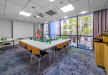 hotel **** - Novotel & Ibis Kraków Centrum - zdjęcie 2