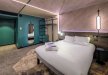 hotel **** - Novotel & Ibis Kraków Centrum - zdjęcie 16