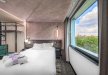 hotel **** - Novotel & Ibis Kraków Centrum - zdjęcie 17