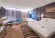 hotel **** - Novotel & Ibis Kraków Centrum - zdjęcie 18