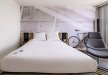 hotel **** - Novotel & Ibis Kraków Centrum - zdjęcie 15