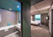 hotel **** - Novotel & Ibis Kraków Centrum - zdjęcie 13