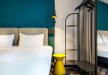hotel **** - Novotel & Ibis Kraków Centrum - zdjęcie 11