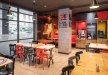 hotel **** - Novotel & Ibis Kraków Centrum - zdjęcie 23