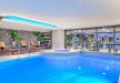 hotel **** - Novotel & Ibis Kraków Centrum - zdjęcie 21