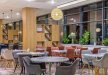 hotel **** - Novotel & Ibis Kraków Centrum - zdjęcie 24