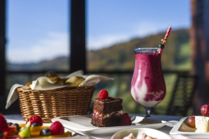 hotel **** - Hotel SPA Dr Irena Eris Krynica Zdrój 12+ - zdjęcie 7