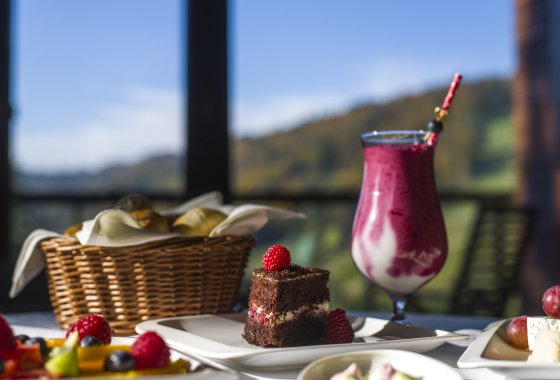 hotel **** - Hotel SPA Dr Irena Eris Krynica Zdrój 12+ - Usługi - zdjęcie 1