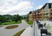 hotel *** - Hotel Activia*** - zdjęcie 2