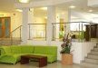 hotel *** - Hotel Activia*** - zdjęcie 3