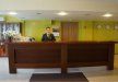 hotel *** - Hotel Activia*** - zdjęcie 4