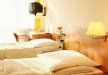 hotel *** - Hotel Activia*** - zdjęcie 6