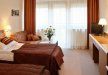 hotel *** - Hotel Activia*** - zdjęcie 5