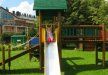 hotel *** - Hotel Activia*** - zdjęcie 7