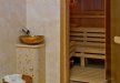 hotel *** - Hotel Activia*** - zdjęcie 11